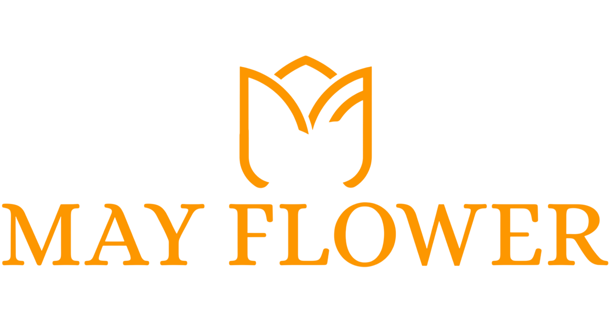 About us – Mayflower Boutique