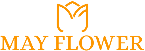 Mayflower Boutique 